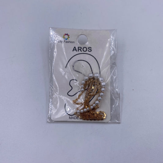 AROS