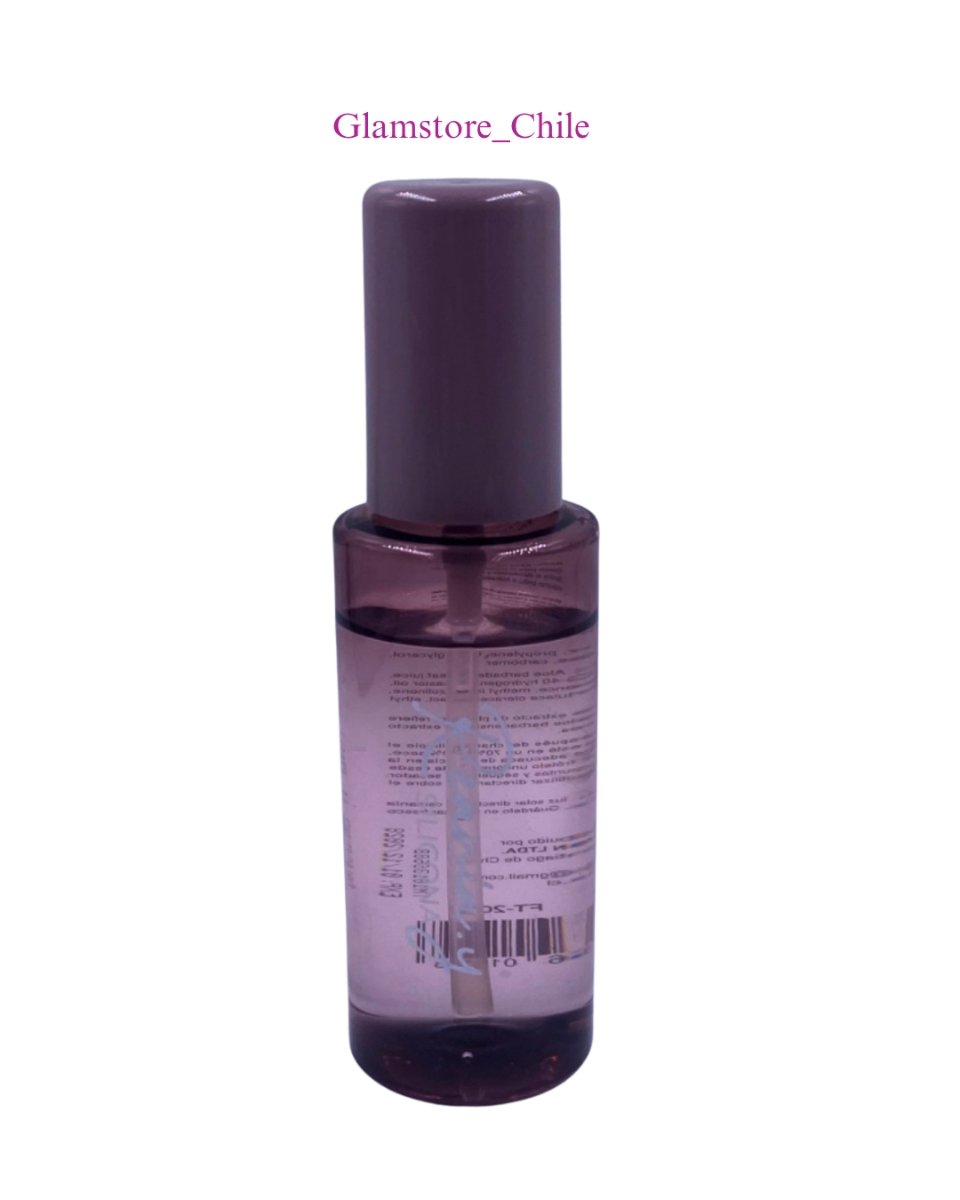 REANIA SILICONA CABELLO