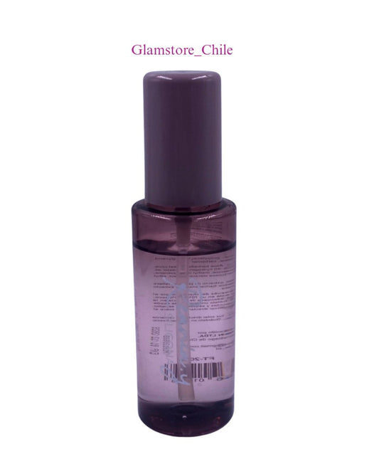 REANIA SILICONA CABELLO