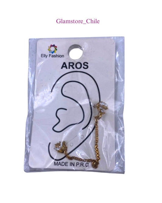 AROS