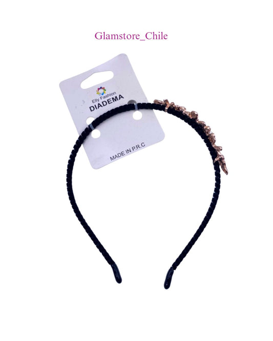 ELLY FASHION DIADEMA 99