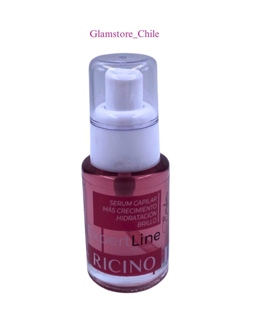 SERUM RICINO