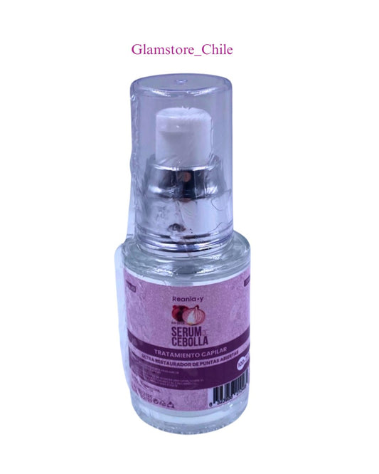 SERUM CEBOLLA