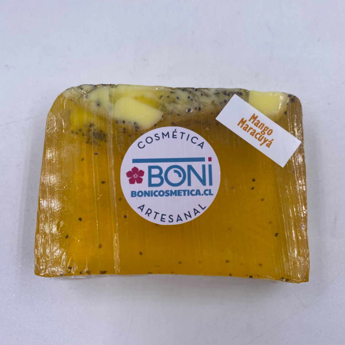 BONI MANGO MARACUYA