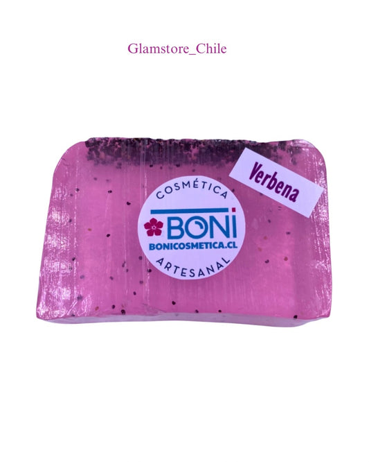 BONI VERBENA