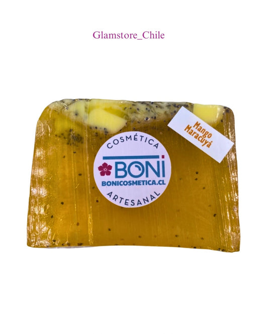 BONI MANGO MARACUYA