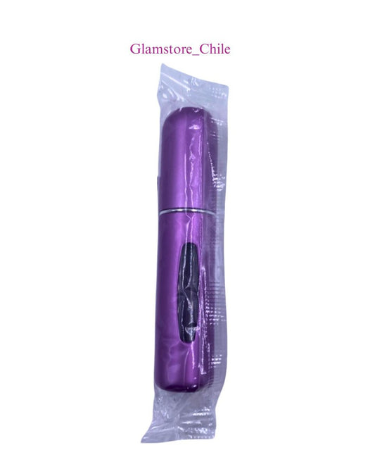 PERFUMERO