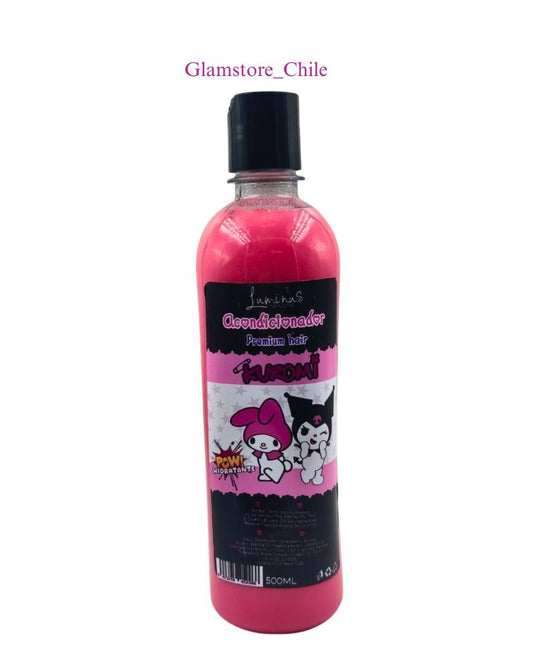 ACONDICIONADOR KUROMI
