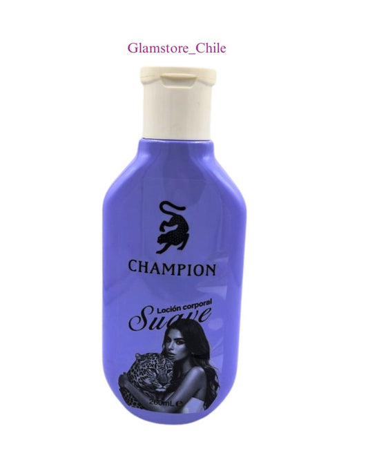 CREMA CORPORAL MORADA