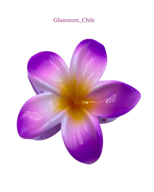 PINCHE FLOR -13