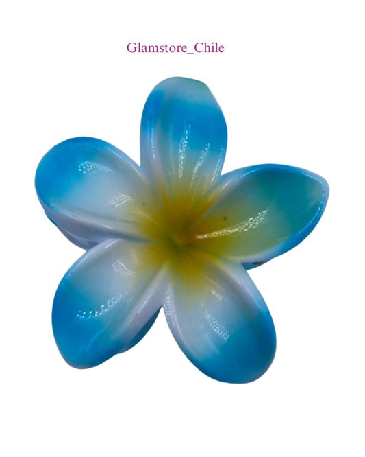 PINCHE FLOR -13