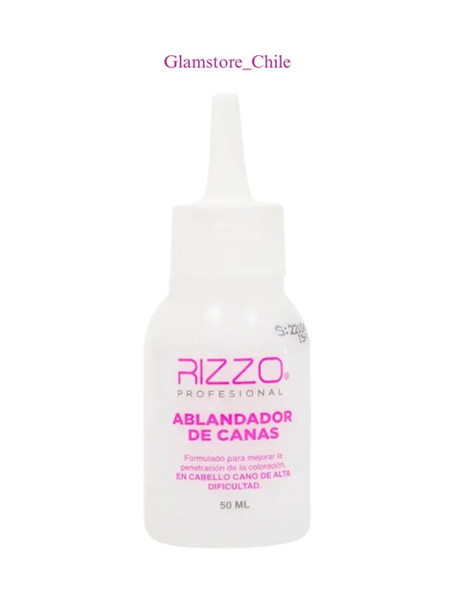 ABLANDADOR DE CANAS RIZZO