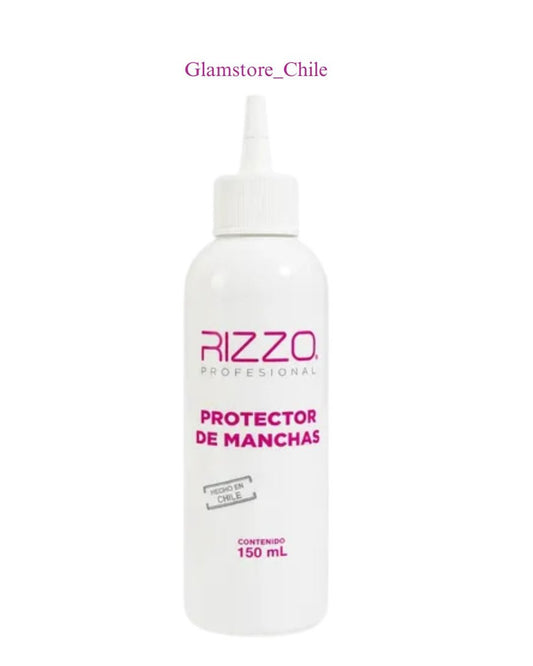 PROTECTOR DE MANCHAS