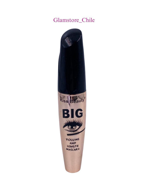 MASCARAS DE PESTAÑAS LONG LASTING