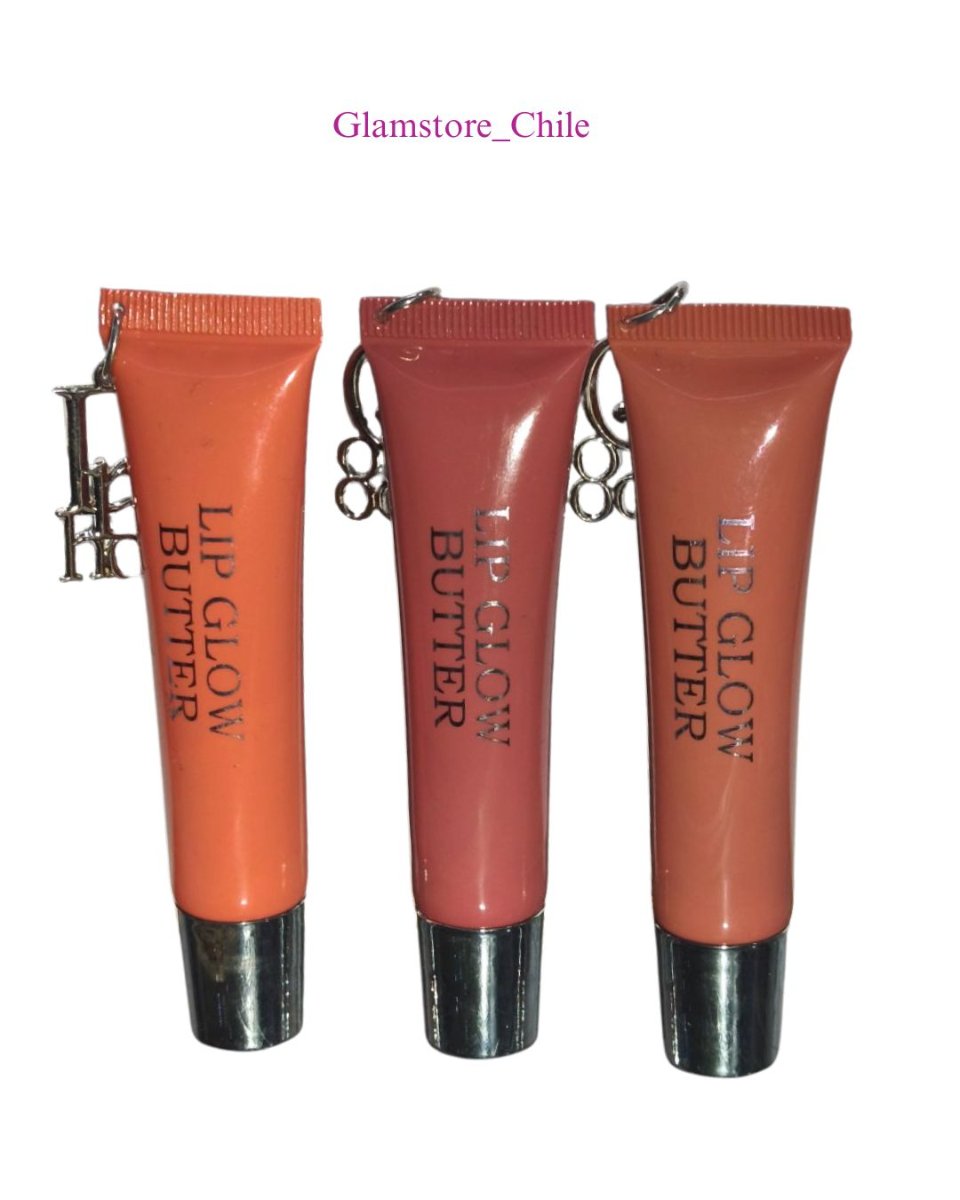 GLOSS DUPE DIOR