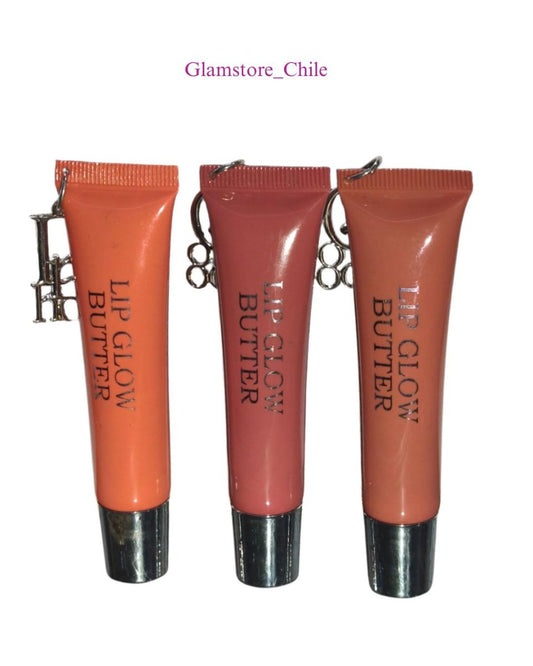 GLOSS DUPE DIOR