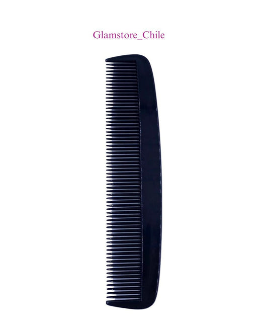 PEINETA DE PELO