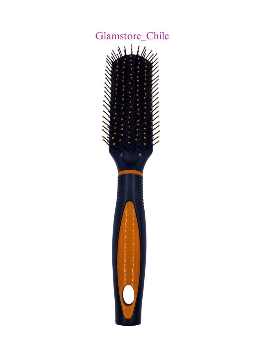 CEPILLO DE PELO
