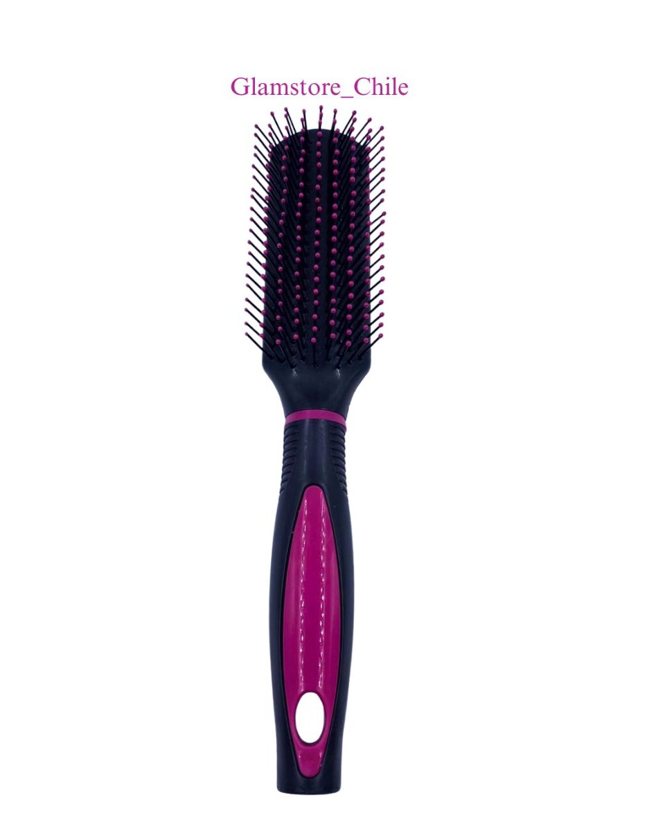 CEPILLO DE PELO