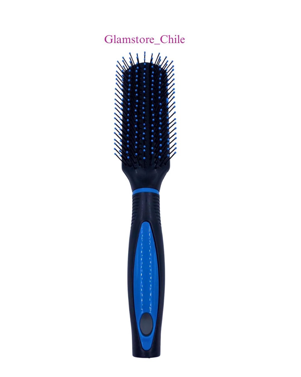 CEPILLO DE PELO