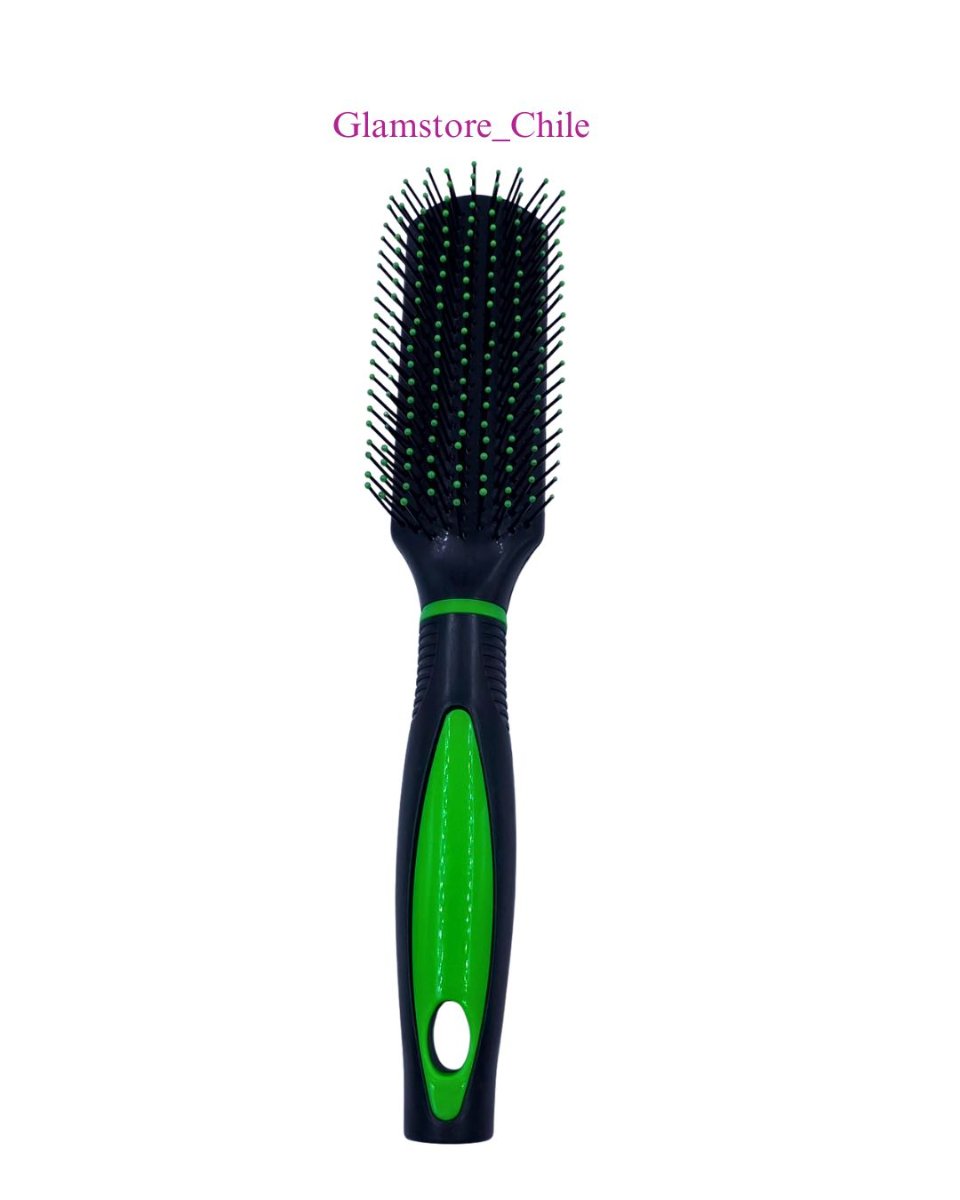 CEPILLO DE PELO