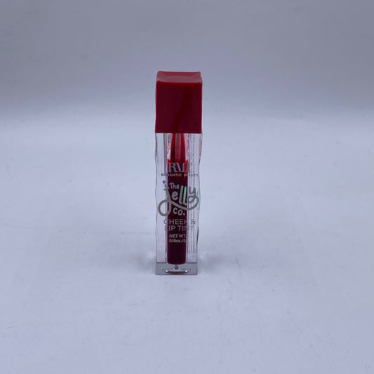 TINTA DE LABIOS