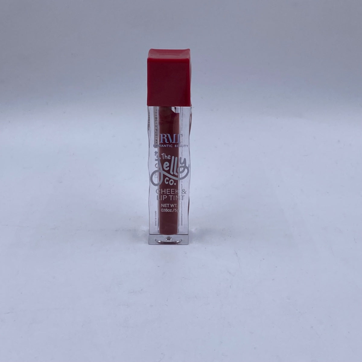TINTA DE LABIOS