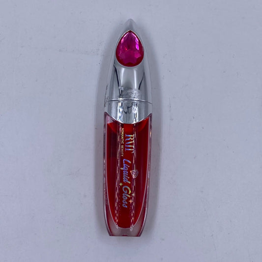 GLOSS