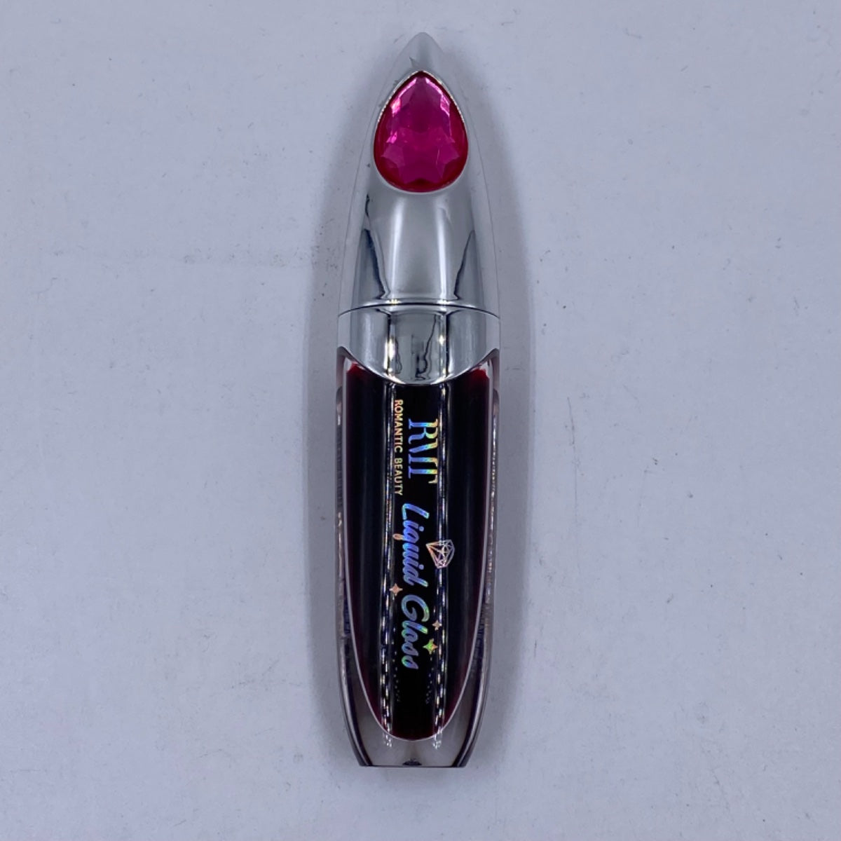 GLOSS