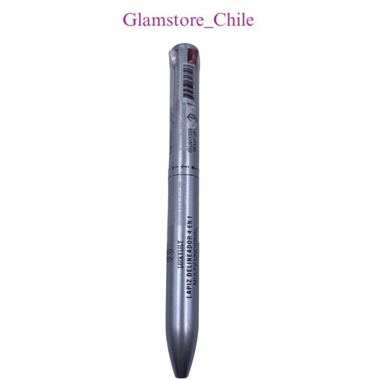 DELINEADOR 4 EN 1