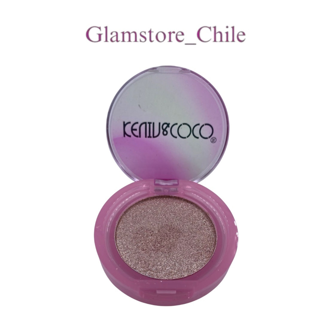 ILUMINADOR INDIVIDUAL