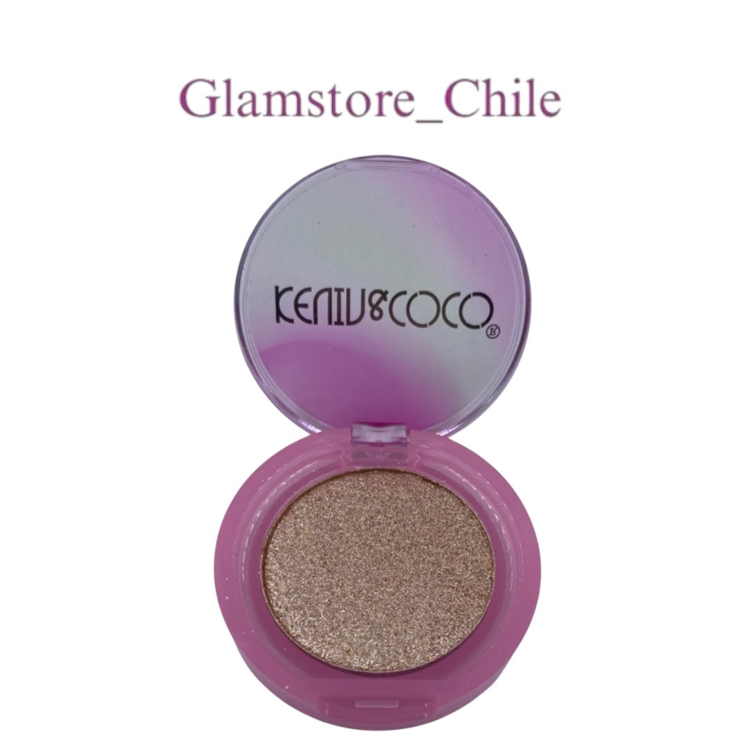 ILUMINADOR INDIVIDUAL