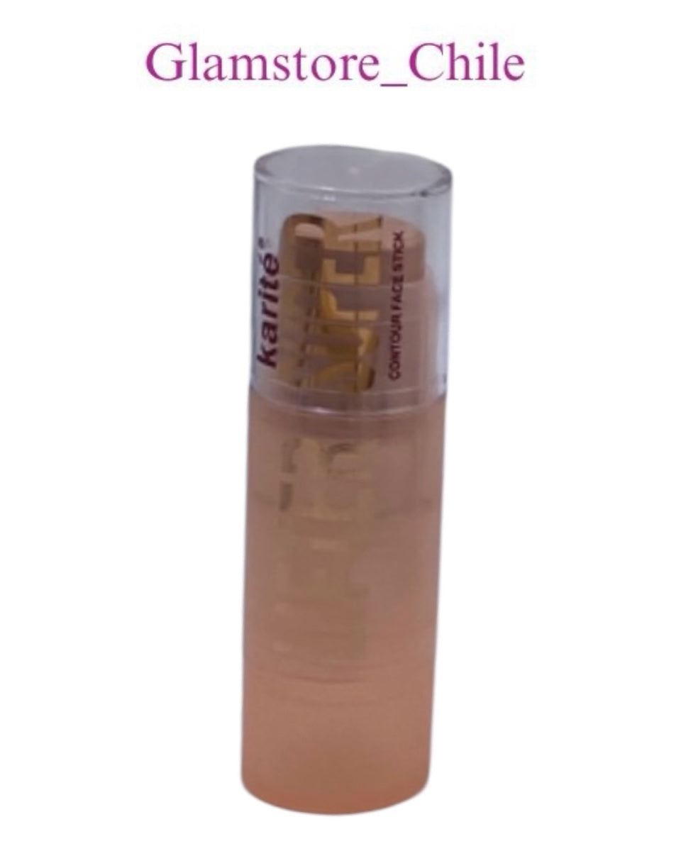 SUPER CORRECTOR EN BARRA