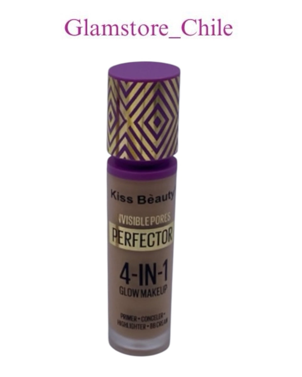 CORRECTOR 4 EN 1