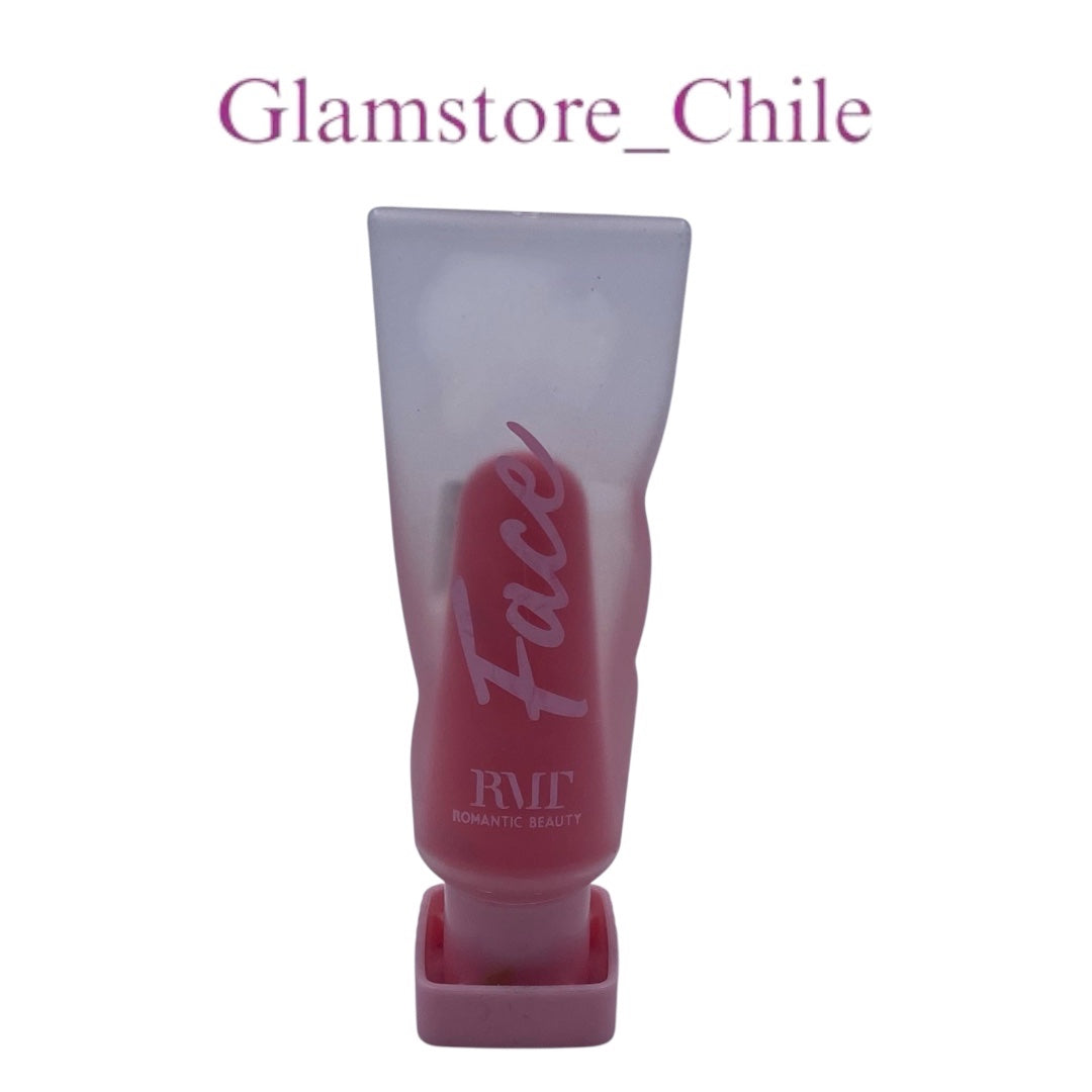RUBOR LIQUIDO RMT