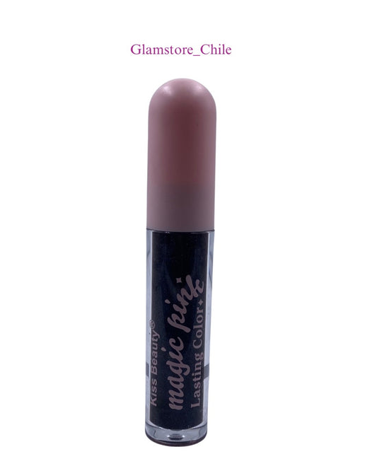 MAGIC PINK