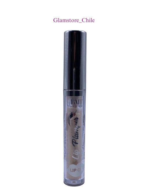 LABIAL VOLUMINIZADOR RMT
