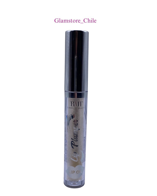 LABIAL VOLUMINIZADOR RMT