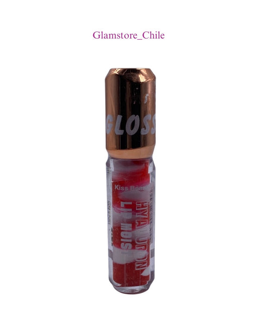 HYALURON GLOSSY LIP GLOSS