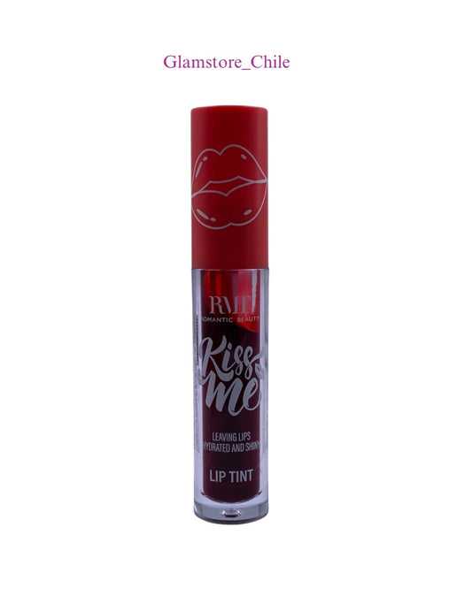 TINTA DE LABIO