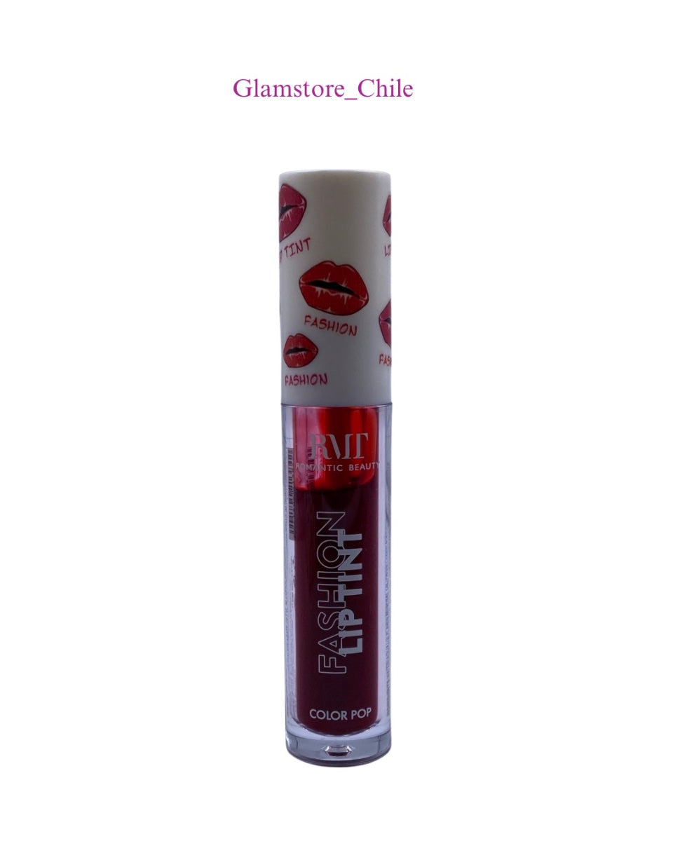 TINTA DE LABIOS