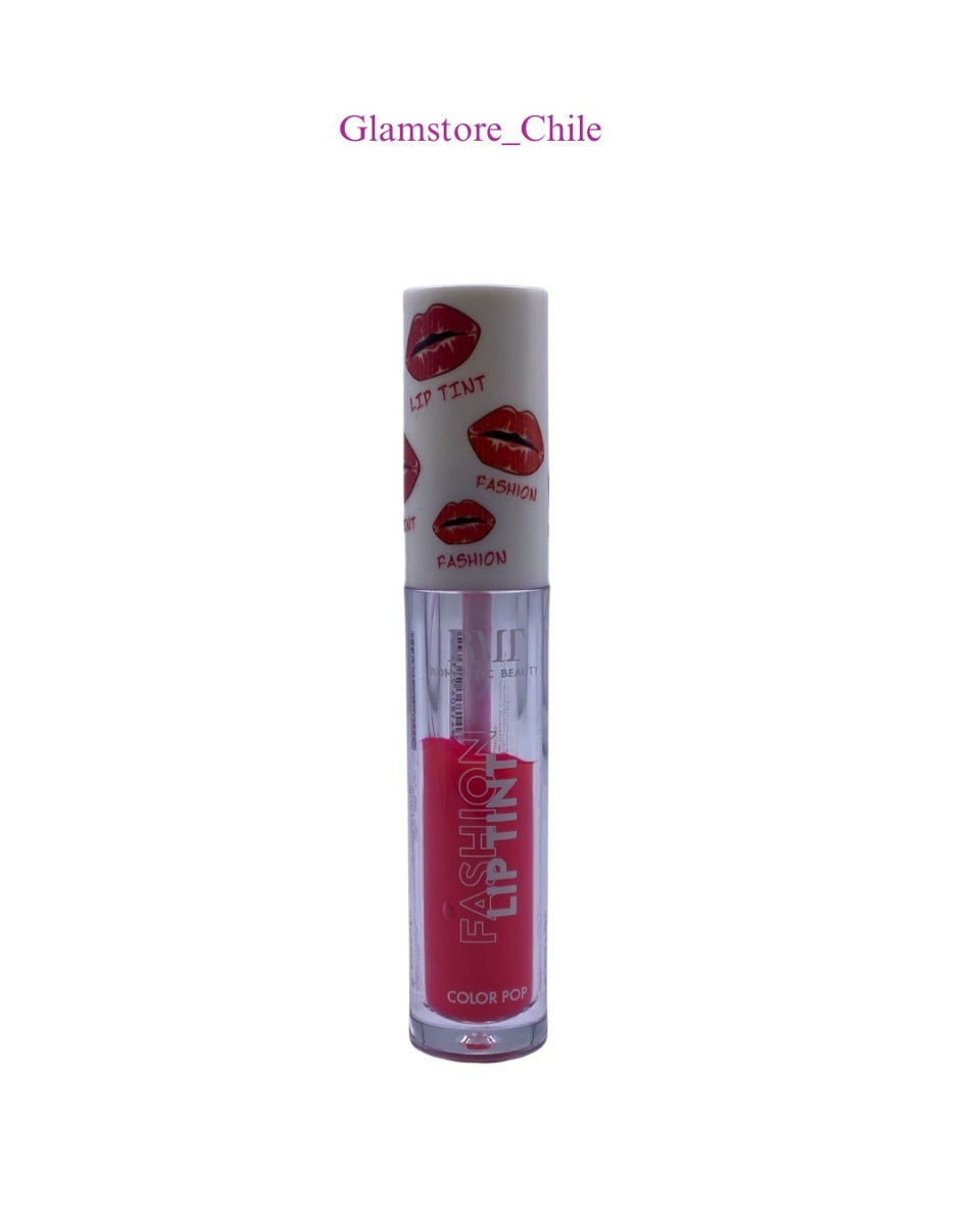 TINTA DE LABIOS