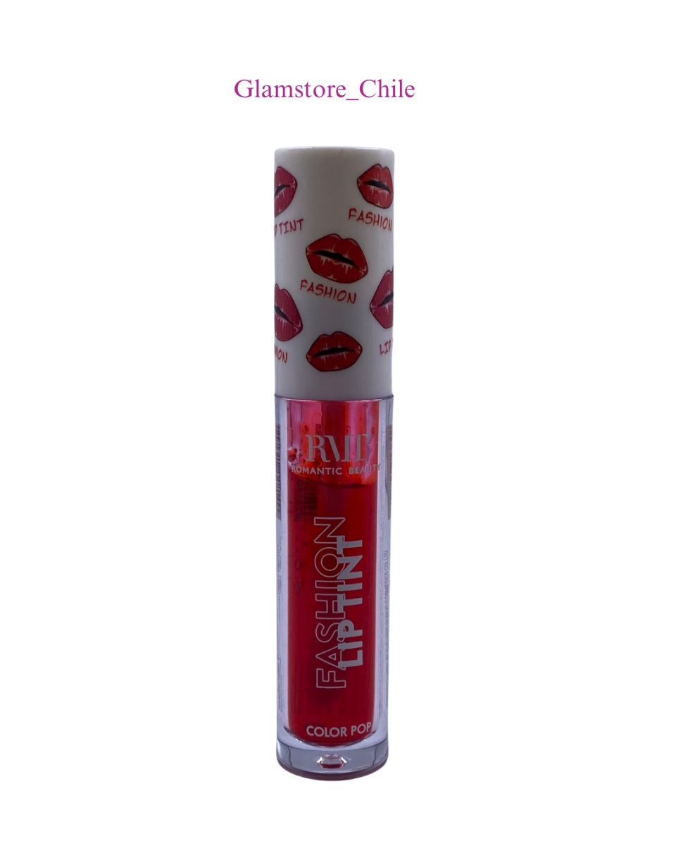 TINTA DE LABIOS