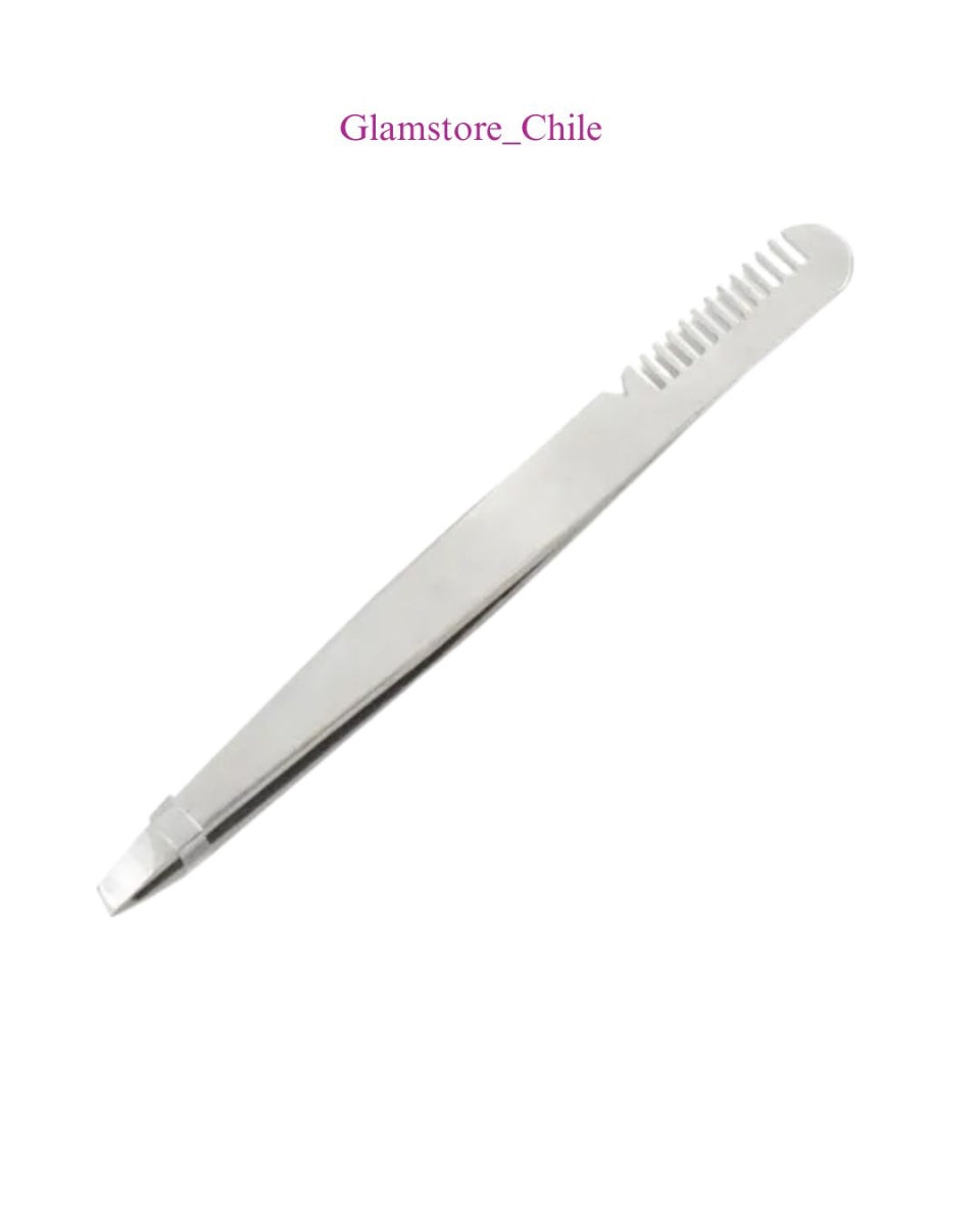 PINZAS R168306