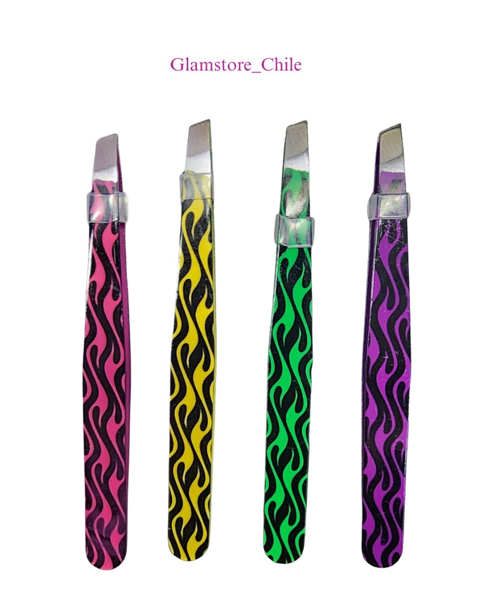 PINZAS R168311