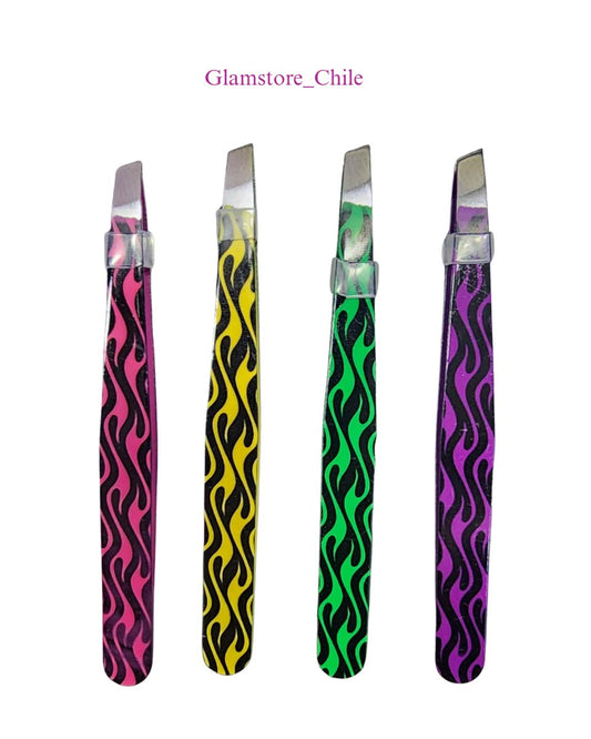 PINZAS R168311