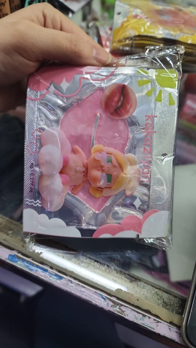 MEMBRANA DE LABIOS