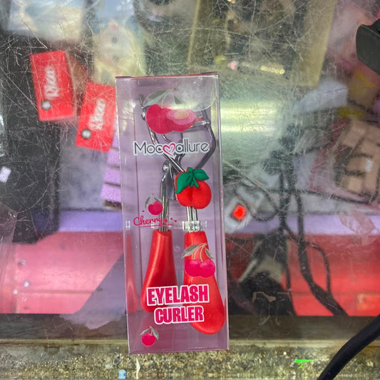 ENCRESPADOR CHERRY