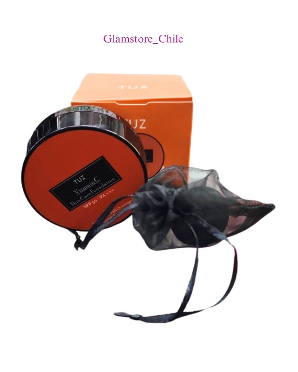 BASE CON APLICADOR VITAMINA C