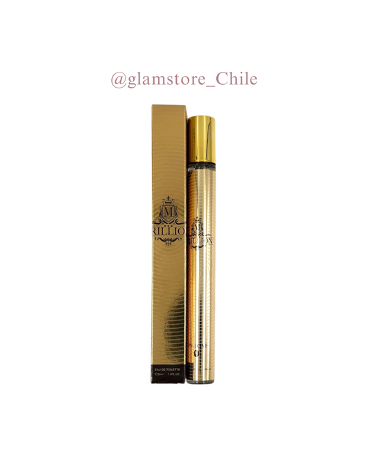 Perfume Trillion Hombre 30ml (H)